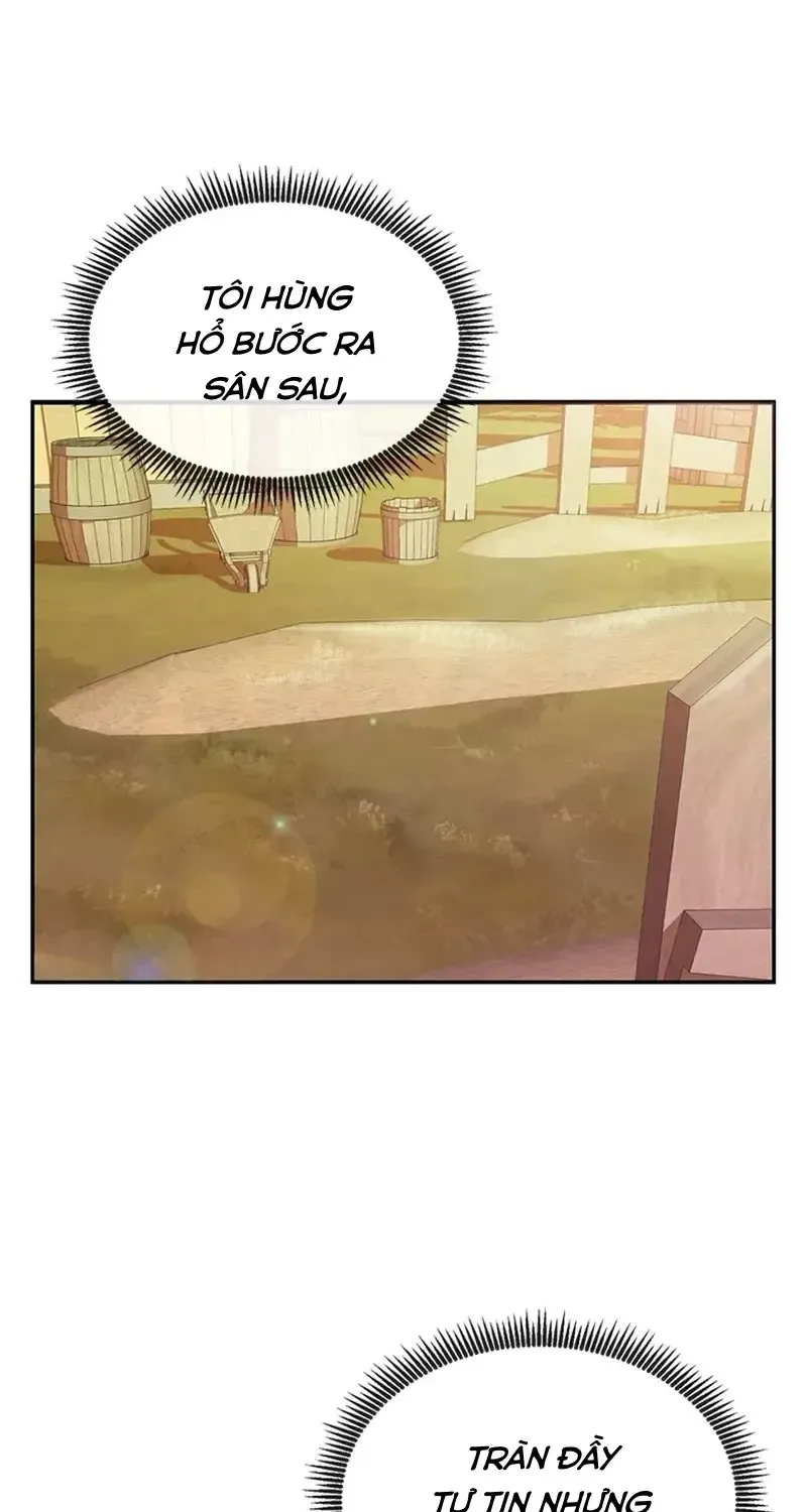 Phù Thủy Ẩm Thực Chap 3 - Next Chap 4