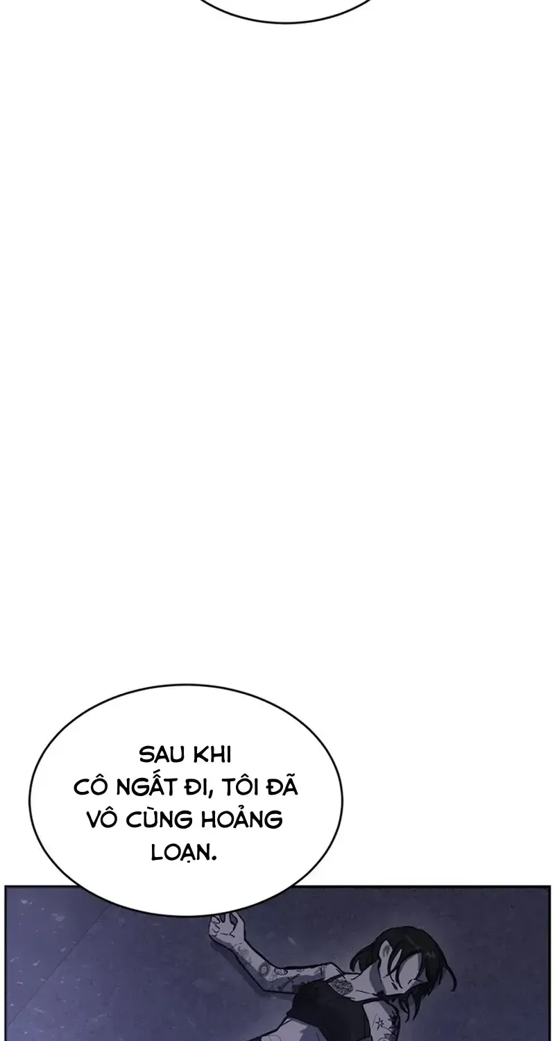 Phù Thủy Ẩm Thực Chap 3 - Next Chap 4