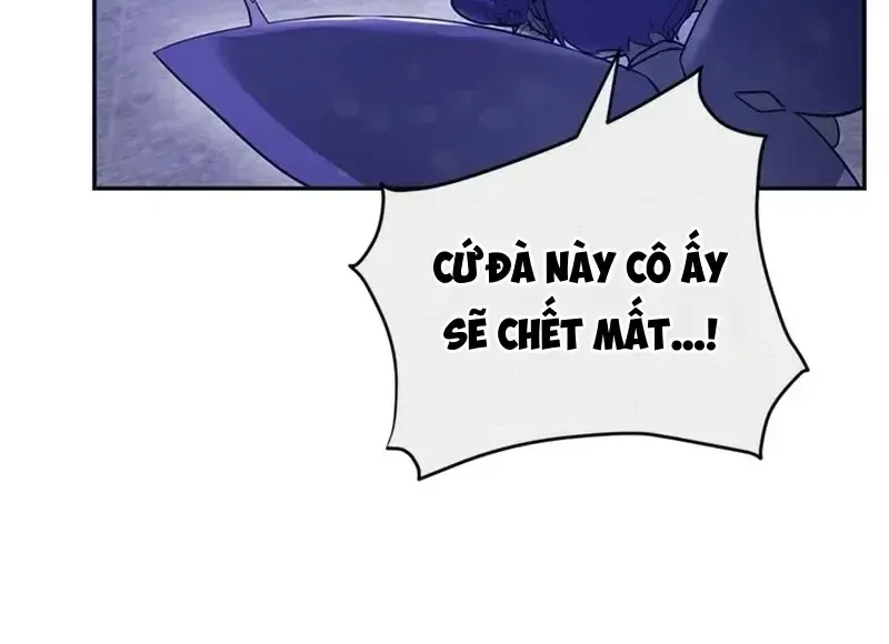 Phù Thủy Ẩm Thực Chap 3 - Next Chap 4