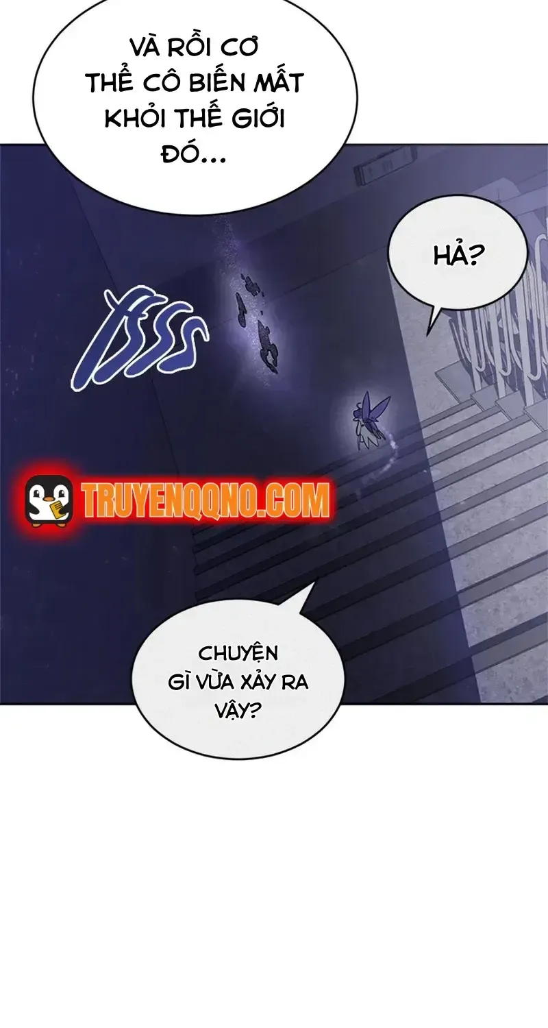 Phù Thủy Ẩm Thực Chap 3 - Next Chap 4