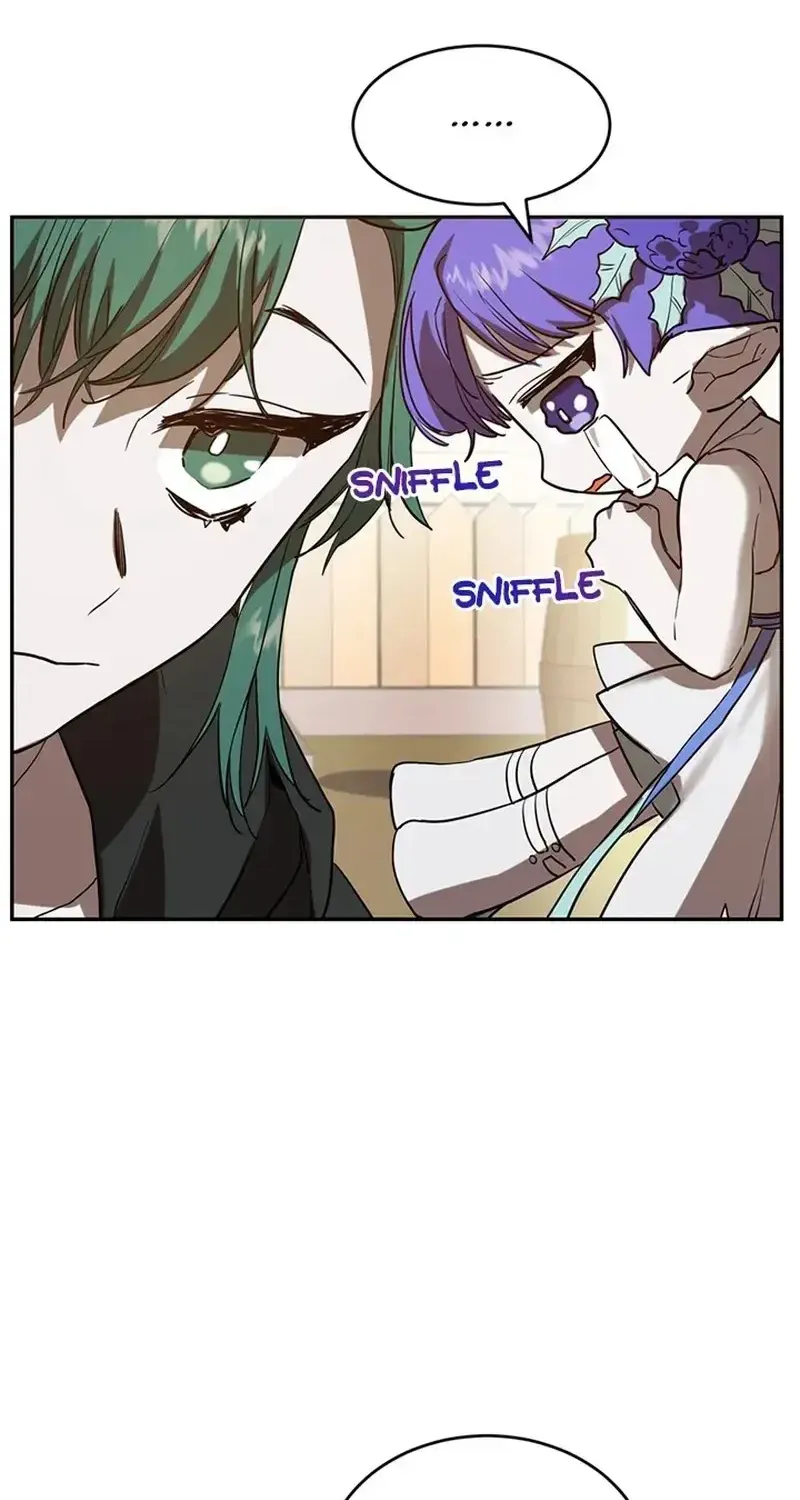 Phù Thủy Ẩm Thực Chap 3 - Next Chap 4