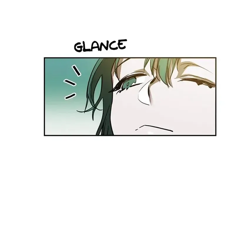 Phù Thủy Ẩm Thực Chap 3 - Next Chap 4