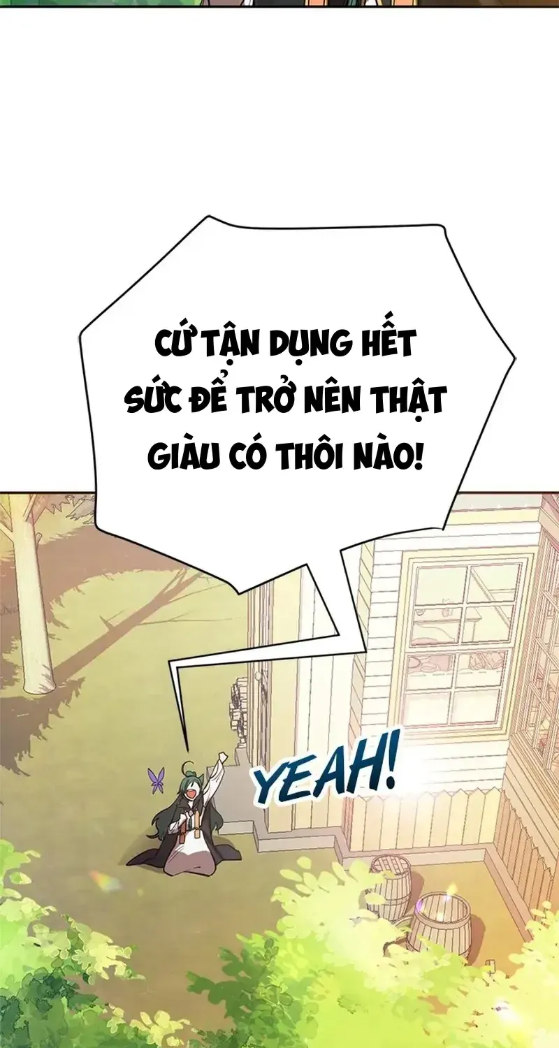 Phù Thủy Ẩm Thực Chap 3 - Next Chap 4