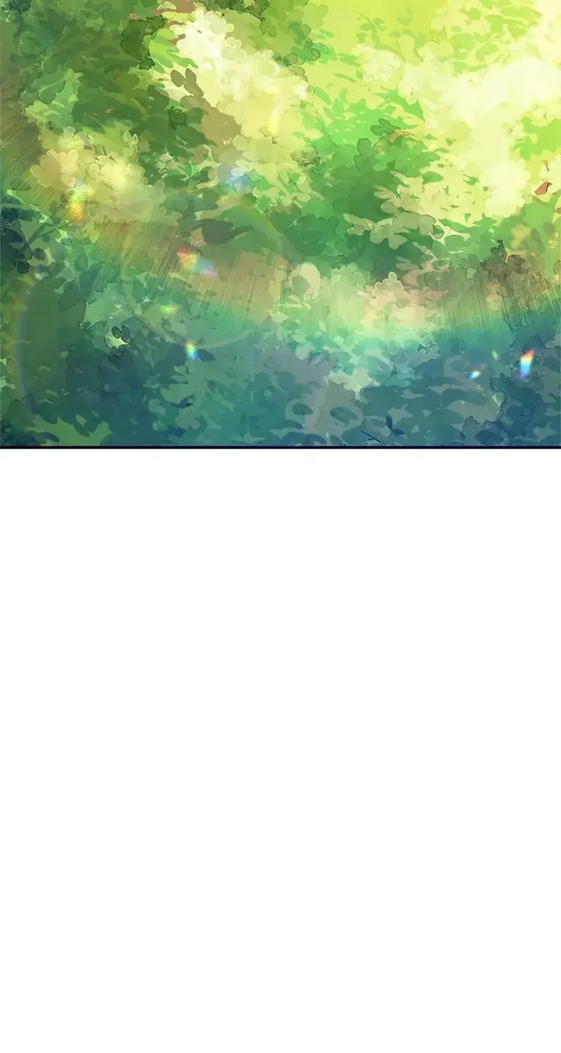 Phù Thủy Ẩm Thực Chap 3 - Next Chap 4