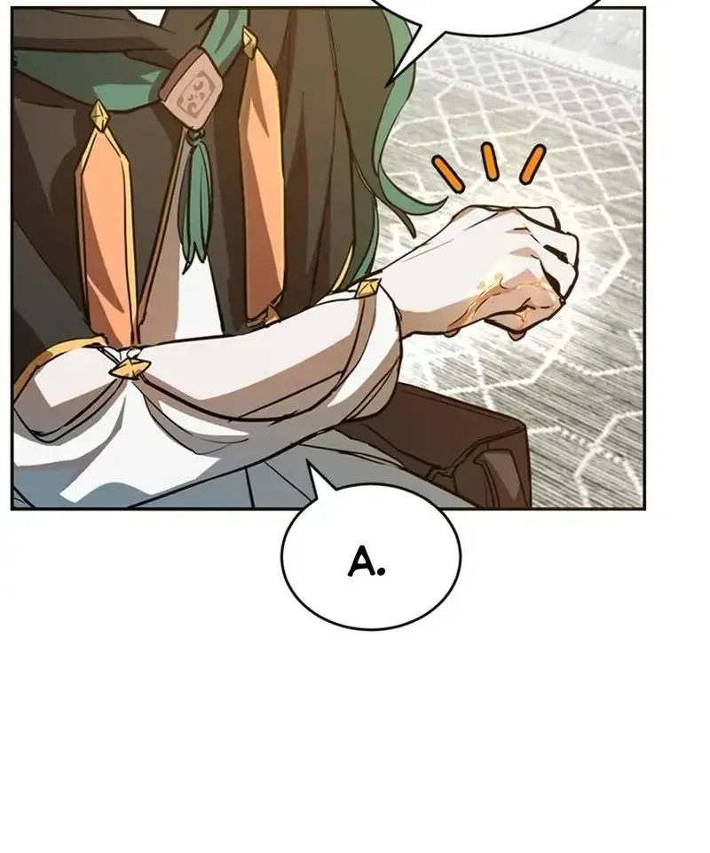 Phù Thủy Ẩm Thực Chap 3 - Next Chap 4