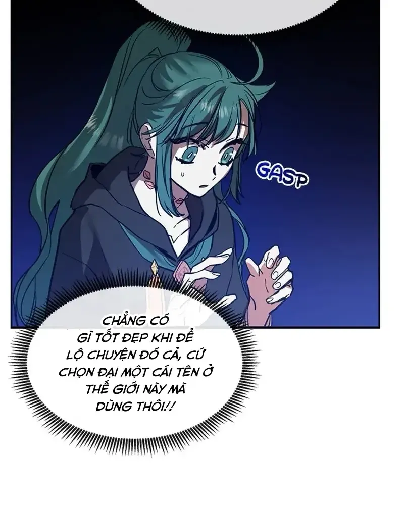 Phù Thủy Ẩm Thực Chap 3 - Next Chap 4