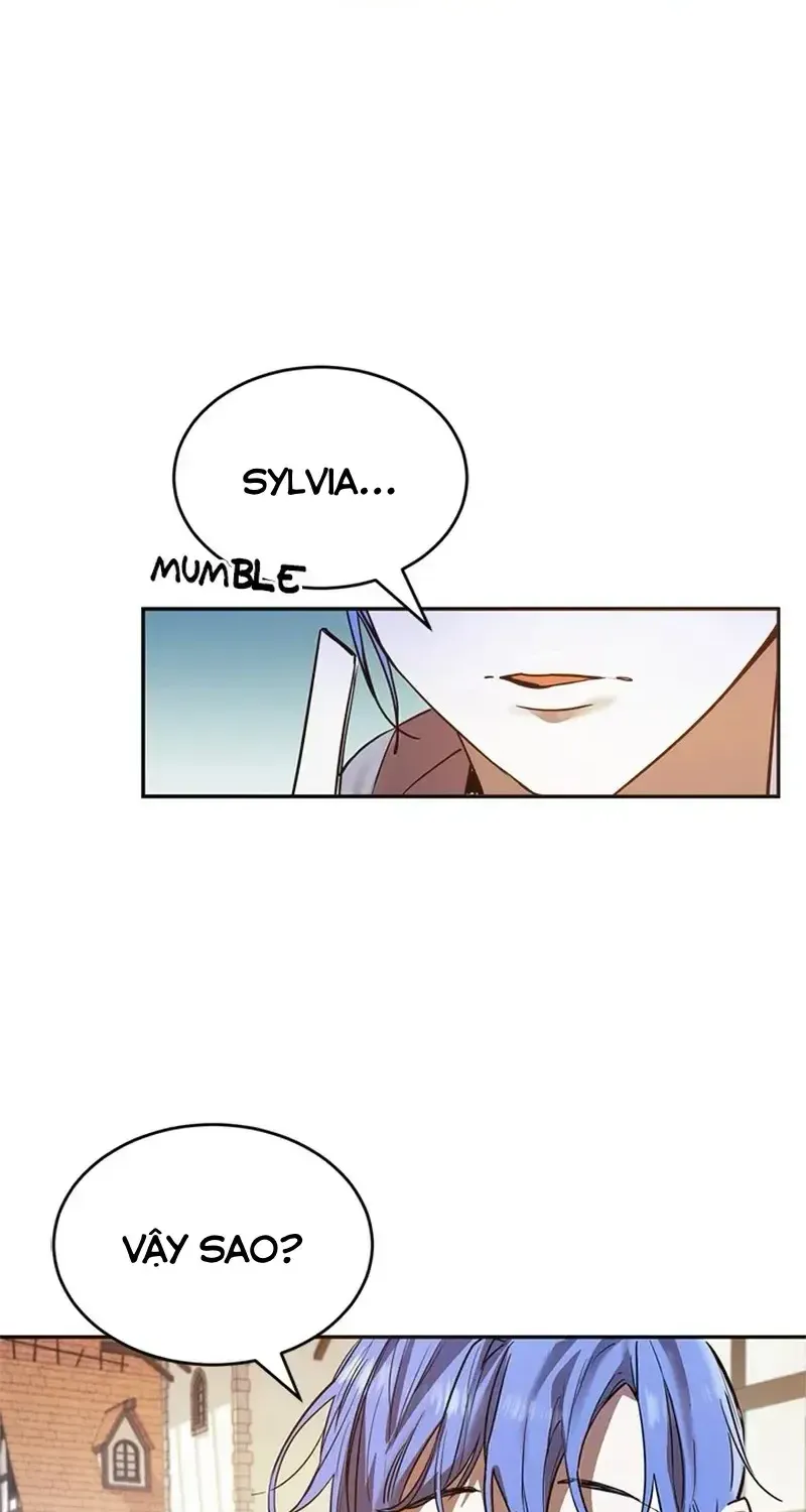 Phù Thủy Ẩm Thực Chap 3 - Next Chap 4