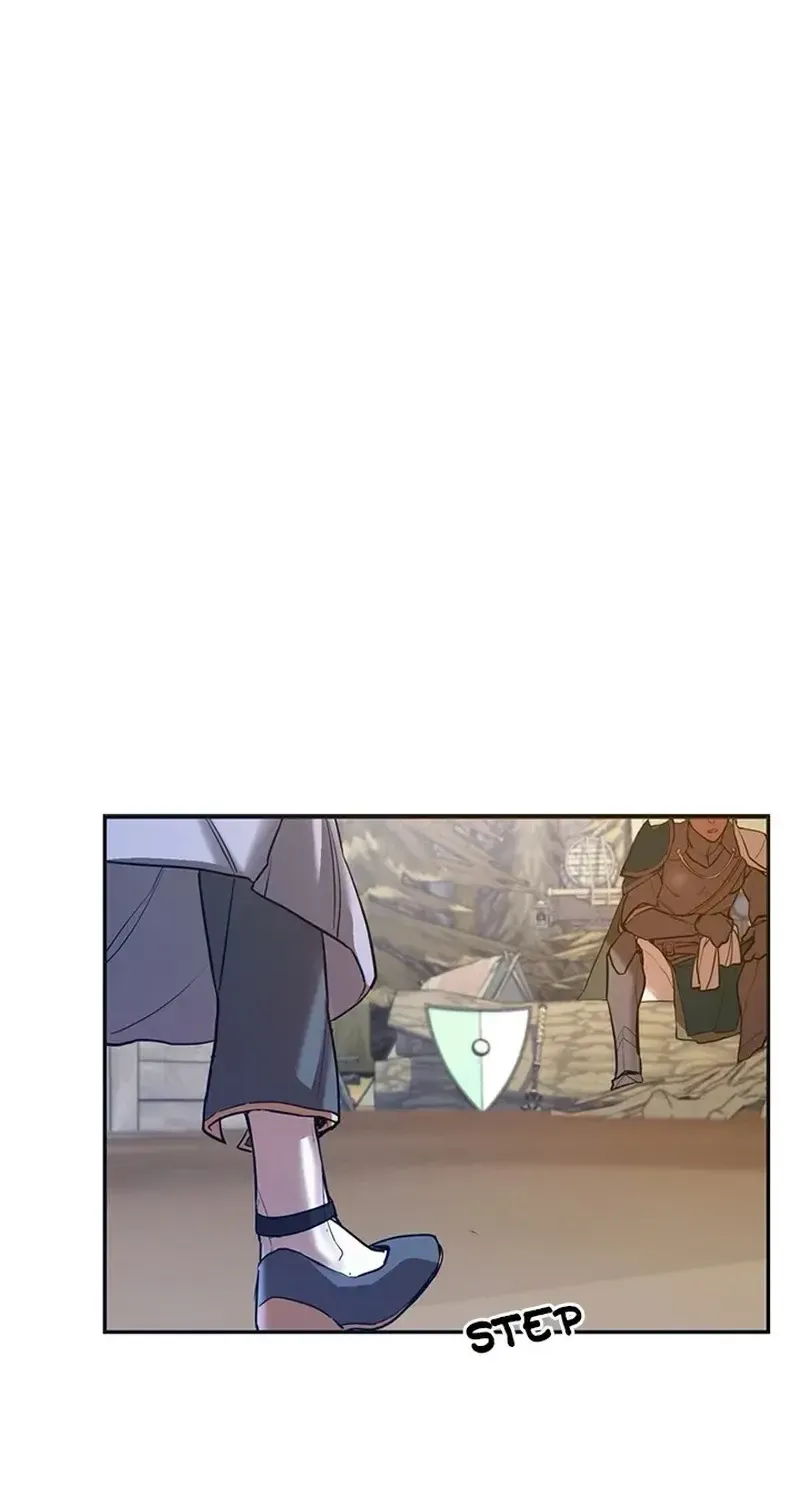 Phù Thủy Ẩm Thực Chap 3 - Next Chap 4