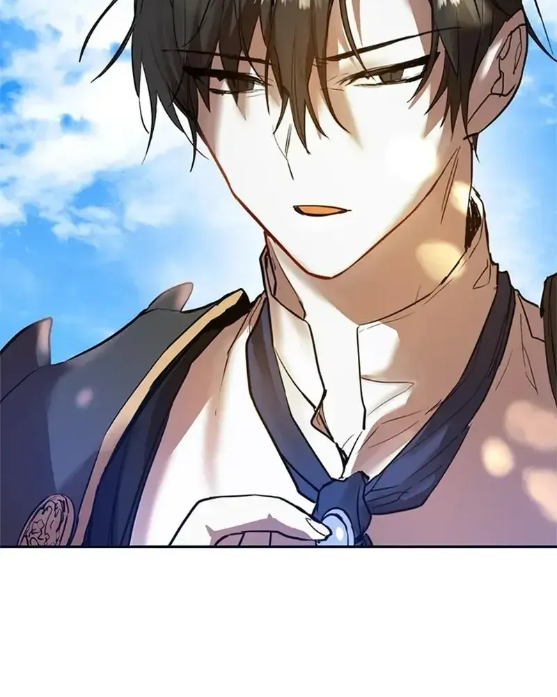 Phù Thủy Ẩm Thực Chap 3 - Next Chap 4