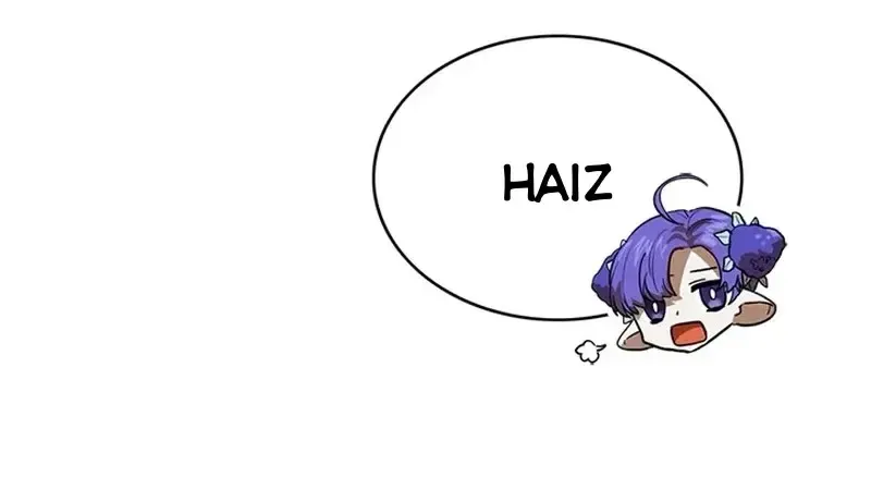 Phù Thủy Ẩm Thực Chap 3 - Next Chap 4