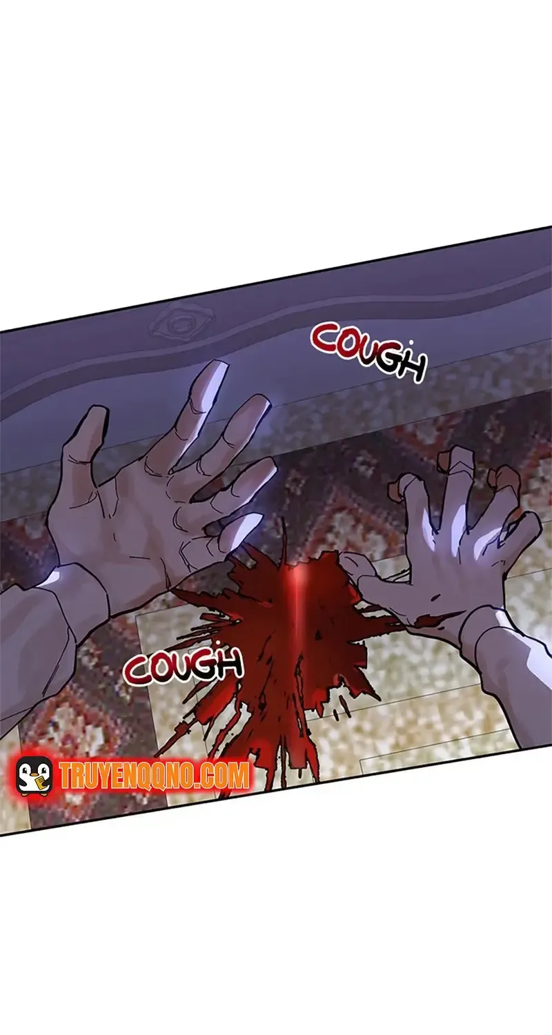 Phù Thủy Ẩm Thực Chap 4 - Next Chap 5