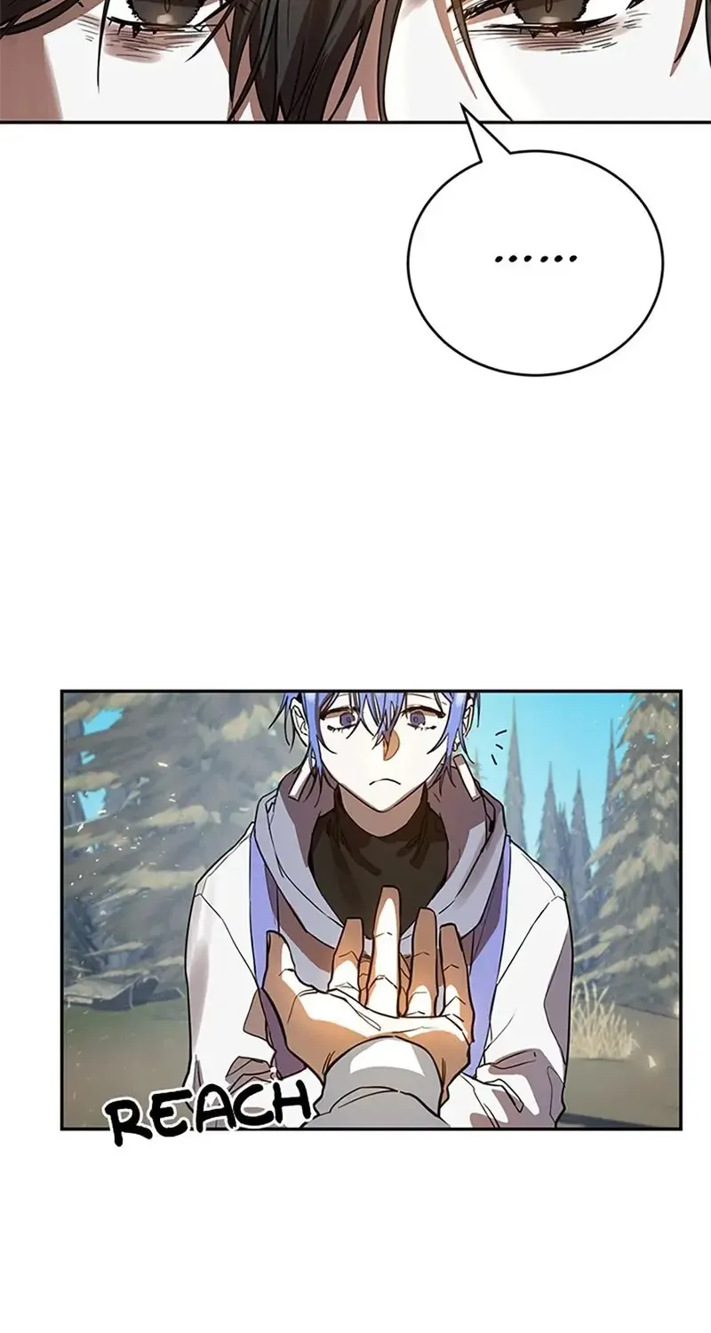 Phù Thủy Ẩm Thực Chap 4 - Next Chap 5