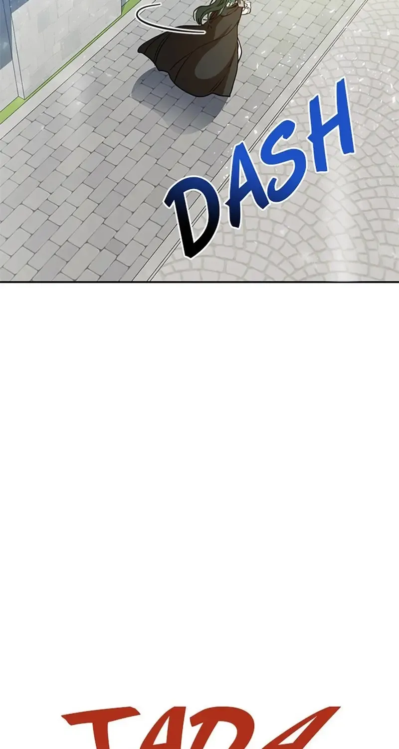 Phù Thủy Ẩm Thực Chap 4 - Next Chap 5