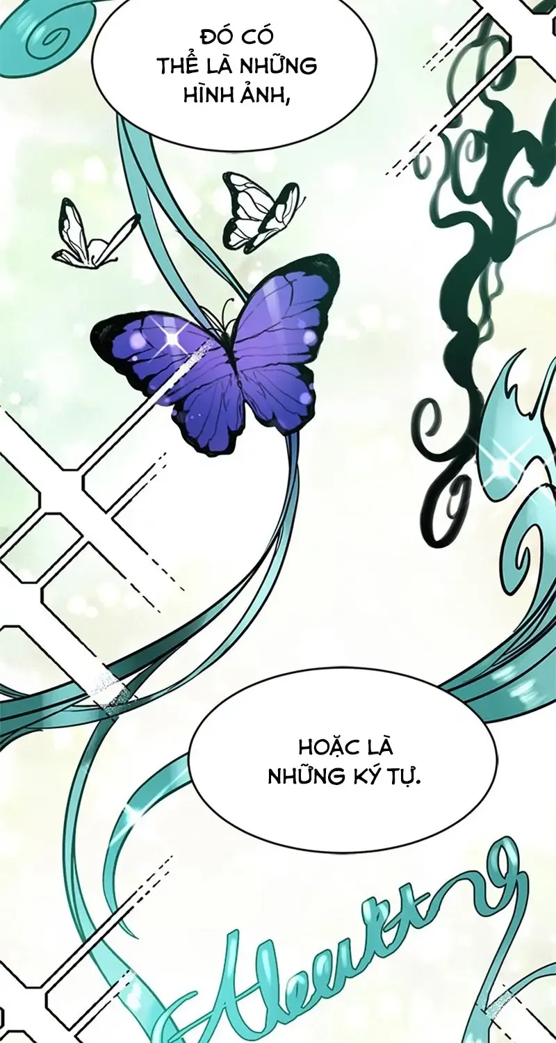 Phù Thủy Ẩm Thực Chap 4 - Next Chap 5