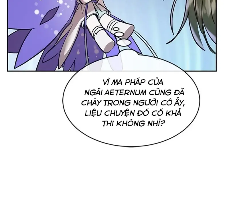 Phù Thủy Ẩm Thực Chap 4 - Next Chap 5