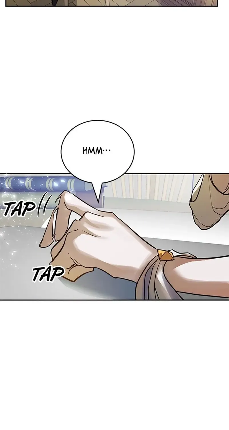 Phù Thủy Ẩm Thực Chap 4 - Next Chap 5