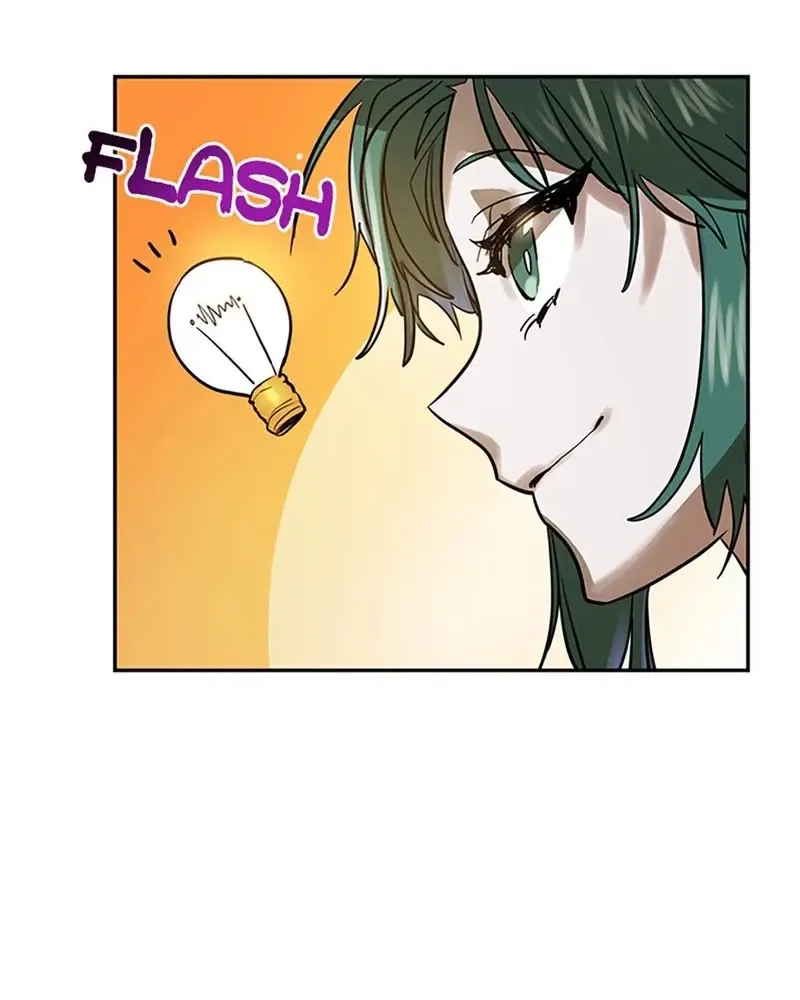 Phù Thủy Ẩm Thực Chap 4 - Next Chap 5
