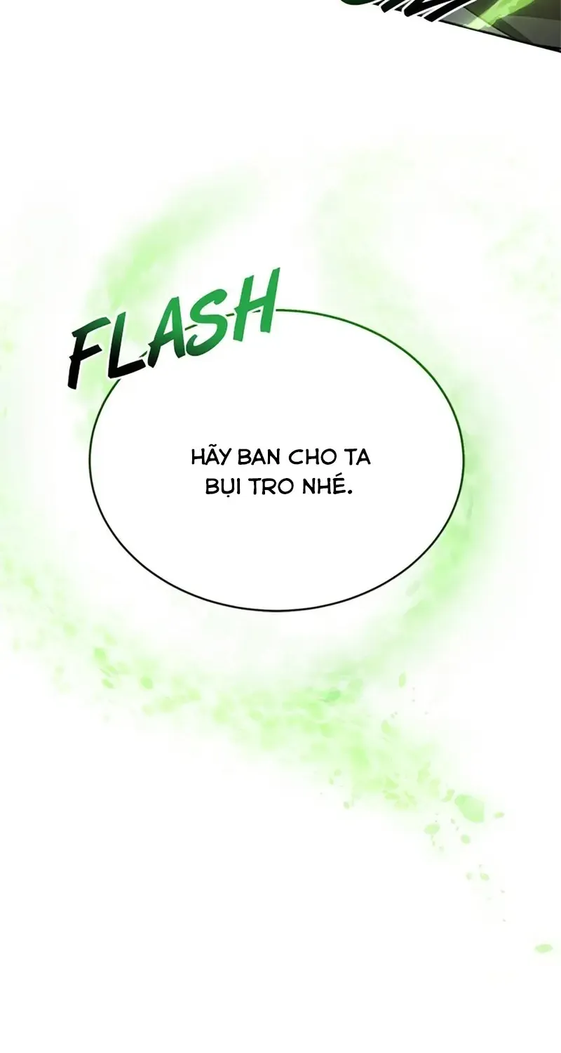 Phù Thủy Ẩm Thực Chap 4 - Next Chap 5