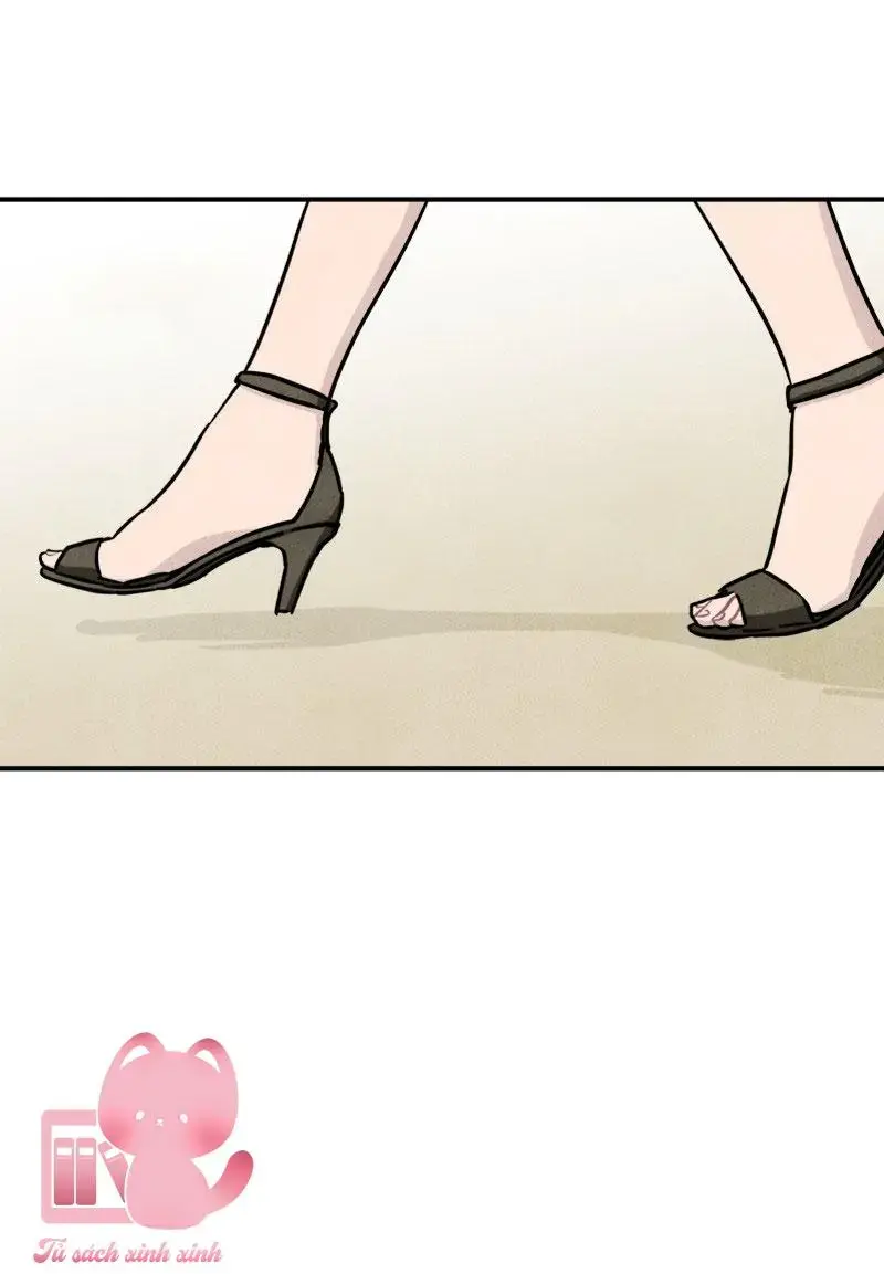 Phù Thủy độc Dược Chap 14 - Next Chap 15