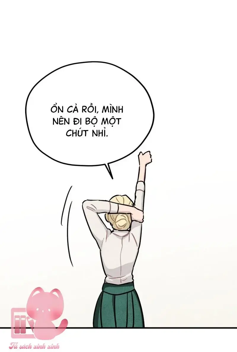 Phù Thủy độc Dược Chap 14 - Next Chap 15