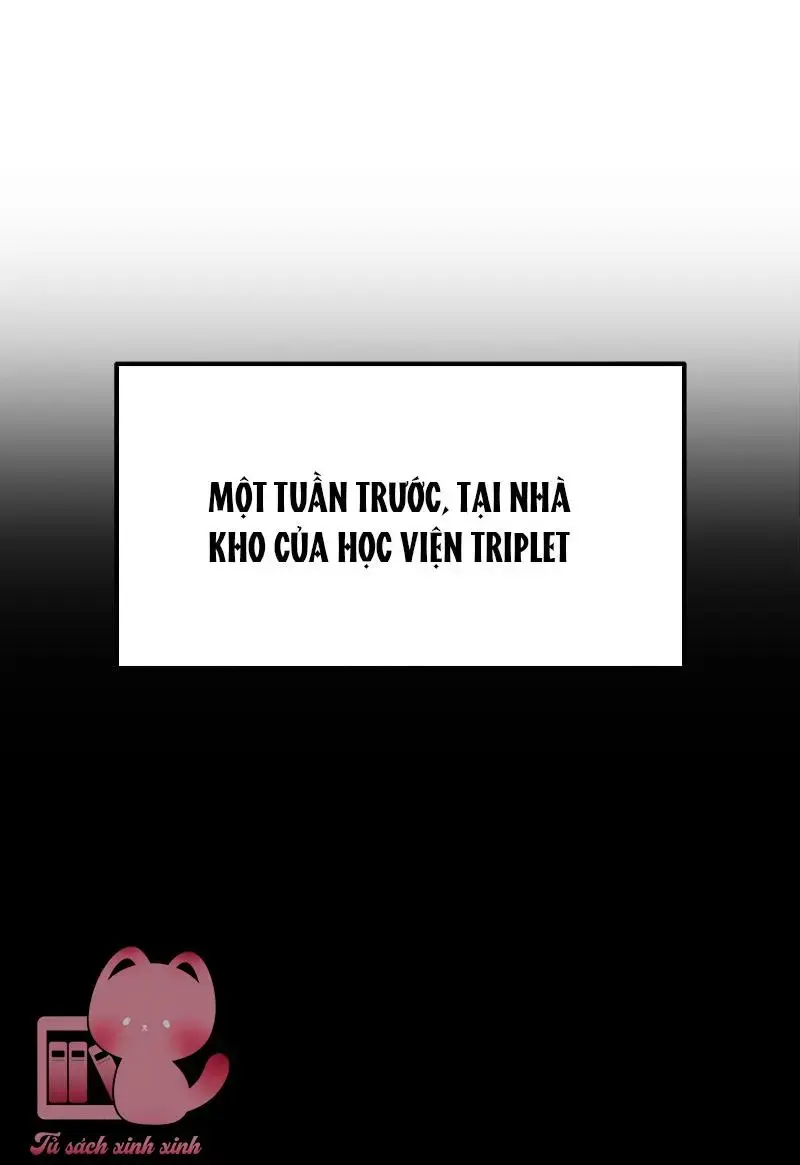 Phù Thủy độc Dược Chap 14 - Next Chap 15