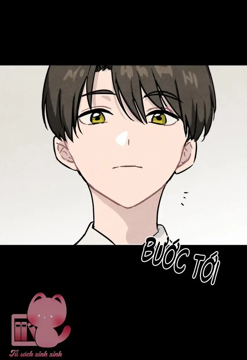 Phù Thủy độc Dược Chap 14 - Next Chap 15