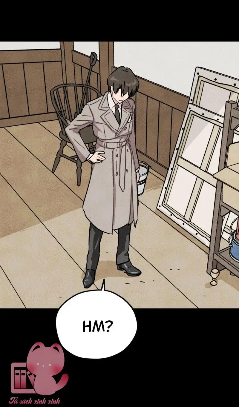 Phù Thủy độc Dược Chap 14 - Next Chap 15