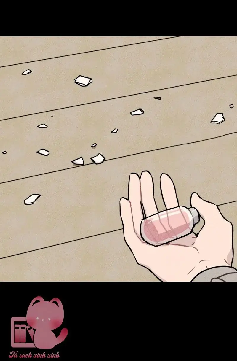 Phù Thủy độc Dược Chap 14 - Next Chap 15