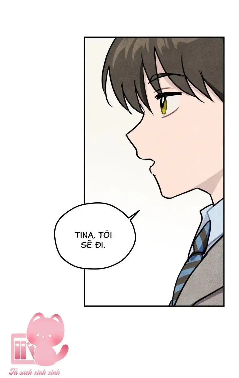 Phù Thủy độc Dược Chap 14 - Next Chap 15