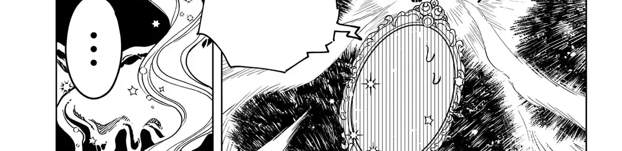 Phù Thủy Ichi Chap 1 - Next Chap 2