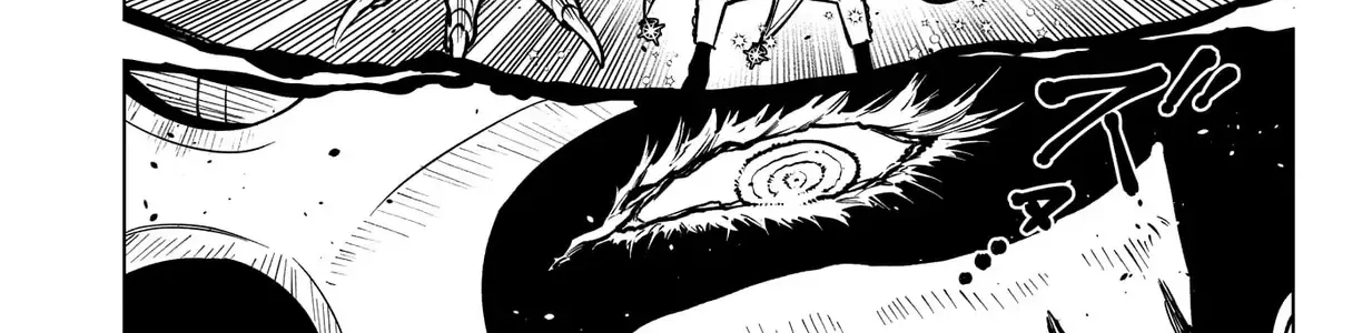 Phù Thủy Ichi Chap 1 - Next Chap 2