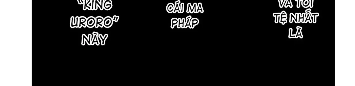 Phù Thủy Ichi Chap 1 - Next Chap 2