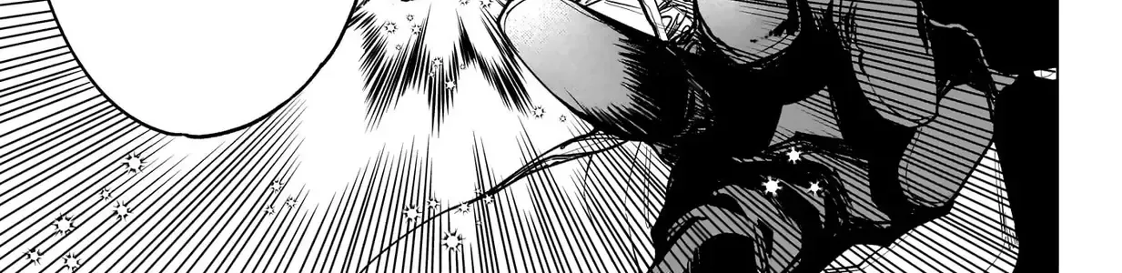 Phù Thủy Ichi Chap 1 - Next Chap 2