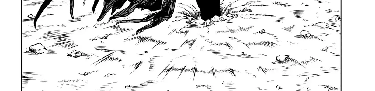 Phù Thủy Ichi Chap 1 - Next Chap 2