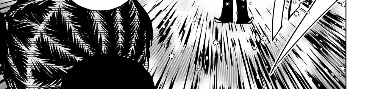 Phù Thủy Ichi Chap 1 - Next Chap 2