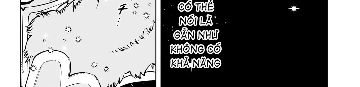 Phù Thủy Ichi Chap 1 - Next Chap 2