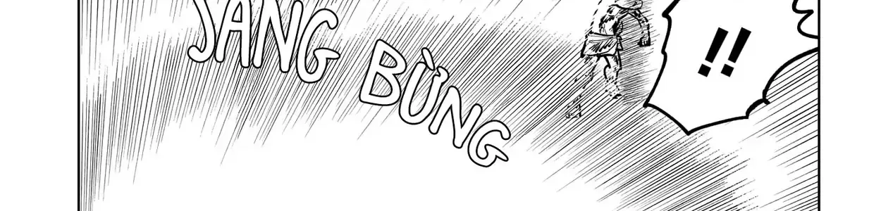 Phù Thủy Ichi Chap 10 - Next Chap 11