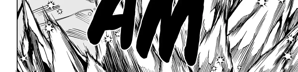 Phù Thủy Ichi Chap 11 - Next Chap 12