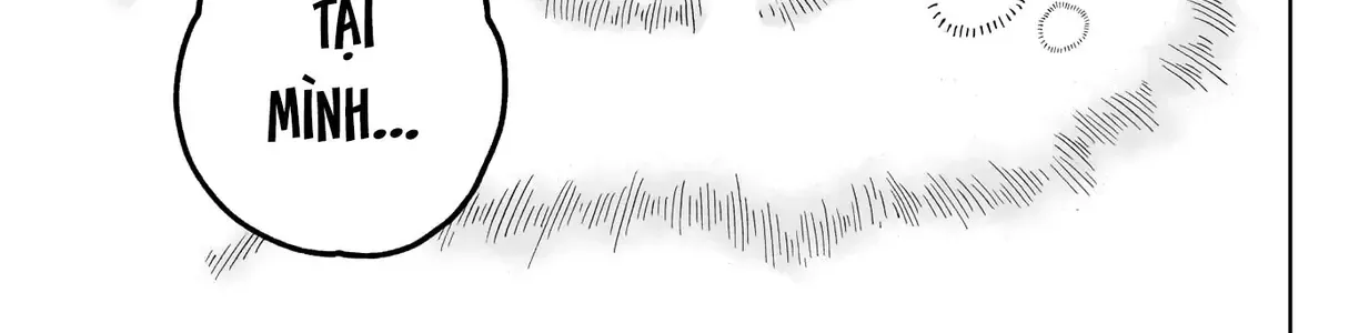 Phù Thủy Ichi Chap 11 - Next Chap 12