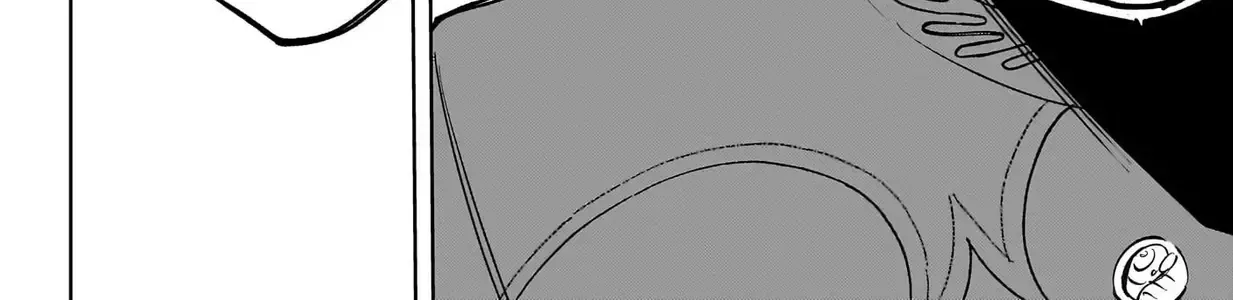 Phù Thủy Ichi Chap 12 - Next Chap 13