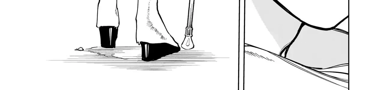 Phù Thủy Ichi Chap 12 - Next Chap 13