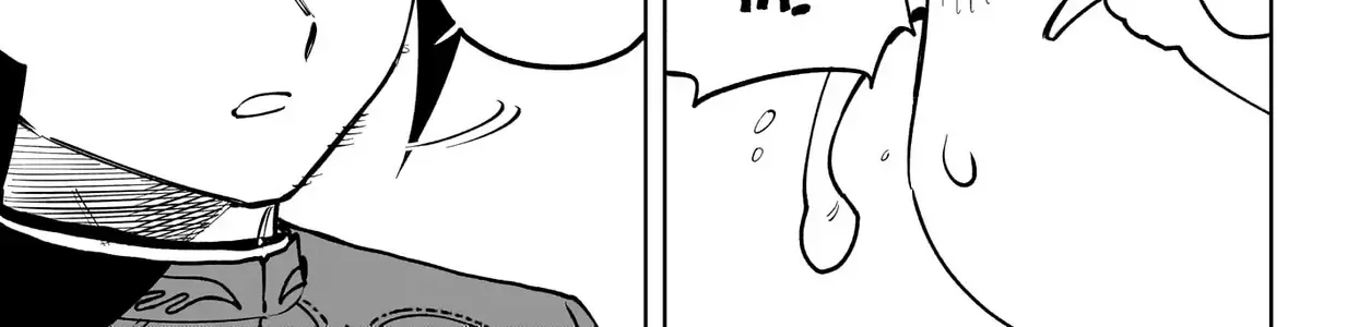 Phù Thủy Ichi Chap 12 - Next Chap 13