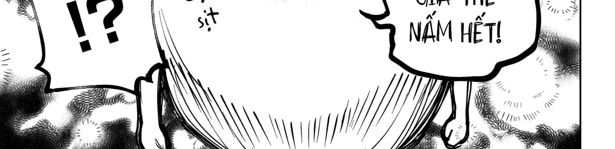 Phù Thủy Ichi Chap 12 - Next Chap 13