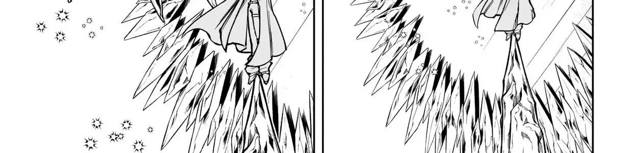 Phù Thủy Ichi Chap 13 - Next Chap 14