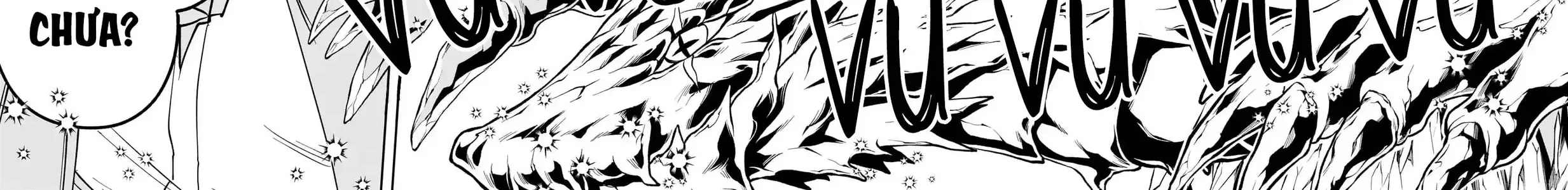 Phù Thủy Ichi Chap 13 - Next Chap 14