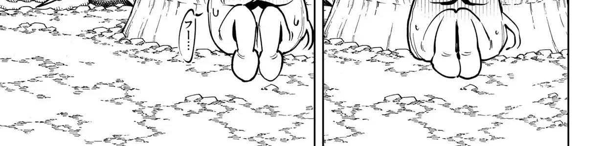 Phù Thủy Ichi Chap 13 - Next Chap 14