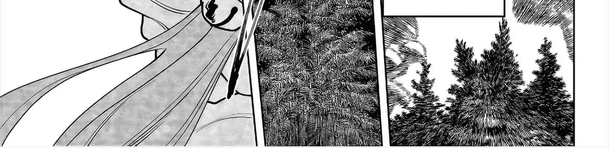 Phù Thủy Ichi Chap 14 - Next Chap 15