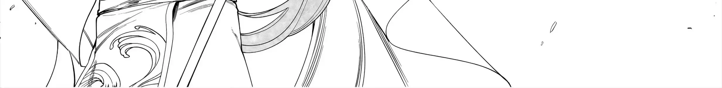 Phù Thủy Ichi Chap 14 - Next Chap 15