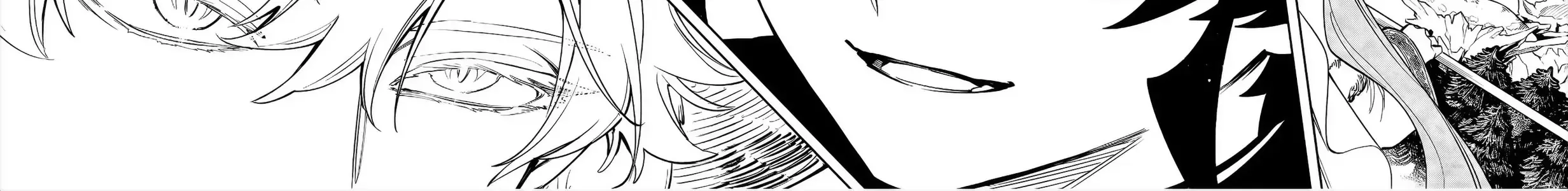 Phù Thủy Ichi Chap 14 - Next Chap 15