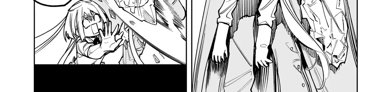 Phù Thủy Ichi Chap 15 - Next Chap 16